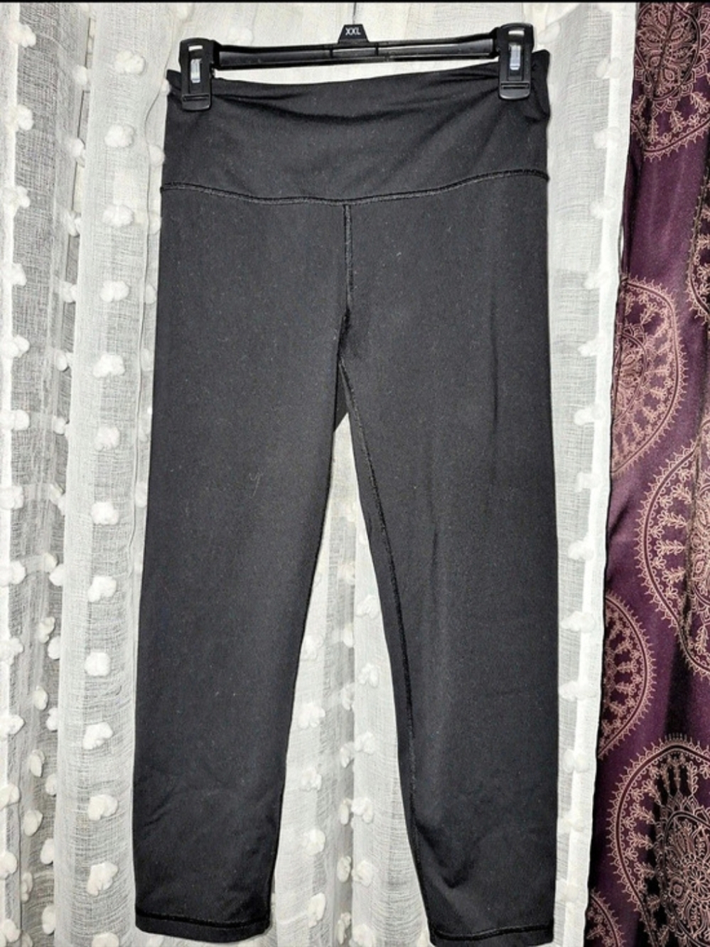 Small 2 Pc Bundle - Picture 3 of 7